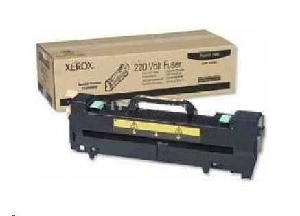 Xerox  Fuser Assembly 220V (Long Life Item, Typically Not Required) pro WC6605, Phaser 6600 (100 000 str.)