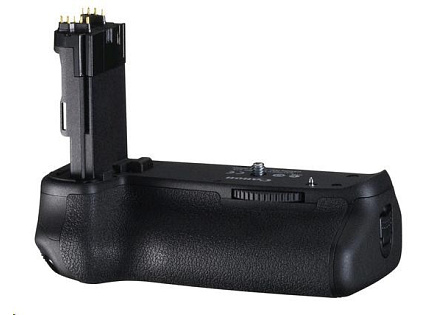 Canon BG-E13 battery grip pro EOS 6D