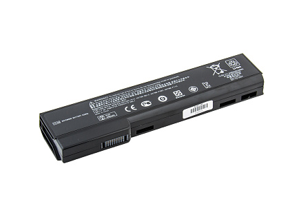 AVACOM baterie pro HP ProBook 6360b, 6460b series Li-Ion 10,8V 4400mAh