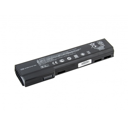 AVACOM baterie pro HP ProBook 6360b, 6460b series Li-Ion 10,8V 4400mAh