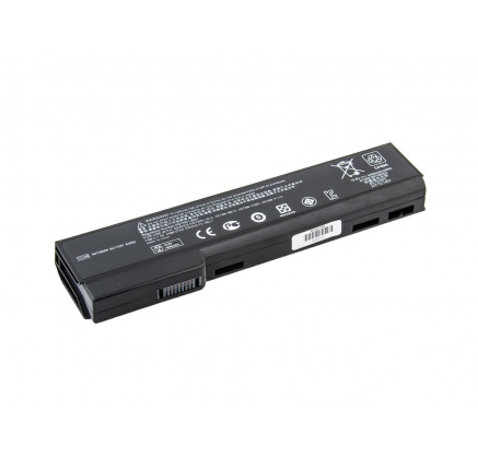 AVACOM baterie pro HP ProBook 6360b, 6460b series Li-Ion 10,8V 4400mAh AVACOM baterie pro HP ProBook 6360b, 6460b series Li-Ion 10,8V 4400mAh
