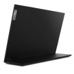 LENOVO LCD M15 - 15.6",IPS,matný,16:9,1920x1080,178/178,250cd/m2,700:1,USB-C