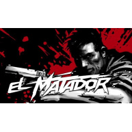 El Matador (PC) klíč Steam