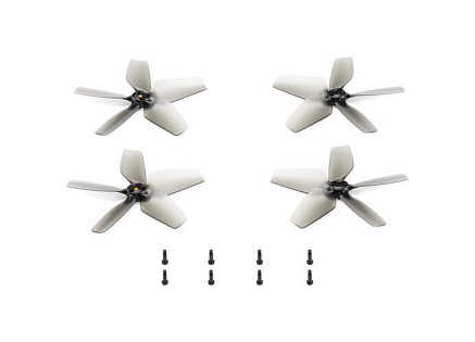 DJI Avata Propellers