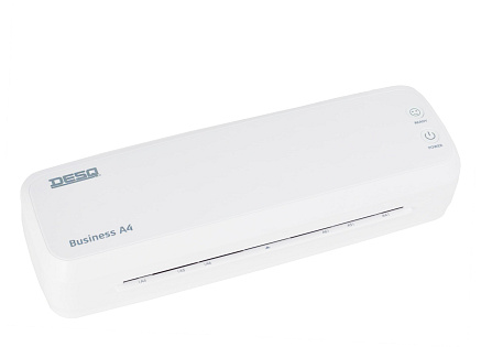 DESQ Laminátor A4 Business
