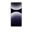 Xiaomi Redmi Note 14 Pro 5G 12GB/512GB Midnight Black EU