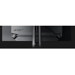ASUS LCD  ROG Swift OLED 32" PG32UCDP 3840x2160 240Hz 430cd 0,3ms, 99% DCI-P3, 90W type-C