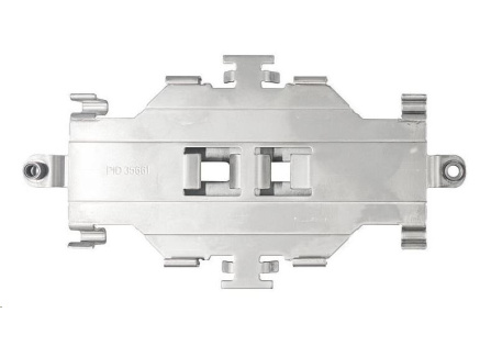 MikroTik DRP-LTM - DINrail PRO kit pro LtAP mini series MikroTik DRP-LTM - DINrail PRO kit pro LtAP mini series