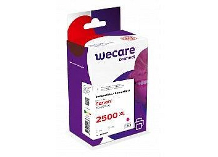 Armor ink-jet pro Canon MB5050 magenta,20ml, kom.s PGI2500XLM