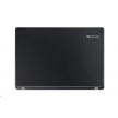 ACER NTB EDU TravelMate P2 (TMP215-53-56YW) - i5-1135G4,15.6",8GB,512GBSSD,UHD graphics,W10Pro 64-bit EDU,černá