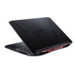 ACER NTB Nitro 5 (AN515-45-R18J)-Ryzen™ 75800H,15.6",32GB,1024GBSSD,RTX3070,W11H,Černá