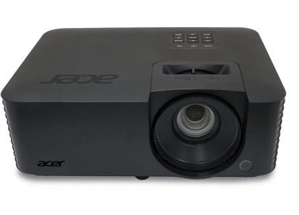 ACER Projektor Vero PL2520i, Laser, FHD (1920x1080),2 000 000:1, 2 x HDMI,20 000h, WYGA, repor 1x 15W ACER Projektor Vero PL2520i, Laser, FHD (1920x1080),2 000 000:1, 2 x HDMI,20 000h, WYGA, repor 1x 15W