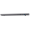 ACER NTB Aspire 16 AI (A16-61M-R3RG),AI 7 350,16" 1920x1200,32GB,1TB SSD,Radeon 860M,W11 Home,Steel Gray