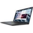 DELL NTB Pro 15 Essential PV15255/AMD R5 7520U/8GB/512SSD/15.6" FHD/AMD Radeon 610M/65W/WLAN/Backlit Kb/W11H/3Y PS NBD