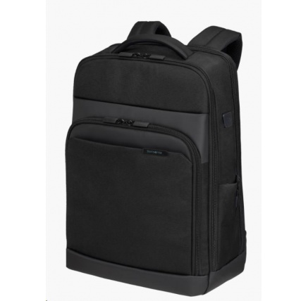 Samsonite MYSIGHT laptop backpack 17,3"  Black