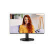 AOC MT IPS LCD WLED 23,8" 24B3CF2 - IPS panel, 100Hz, 1920x1080, HDMI, USB-C, USB 3.2, repro, nast. vyska