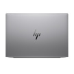 HP NTB ZBook Power G11A R7 8845HS 16AG WUXGA, 16GB,1TB PCIe-4x4,RTX 1000Ada/6GB,WiFi 6E,BT,Win11Pro,3y onsite