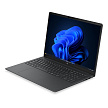 HP NTB 200 G2i 16 C3-100U, WUXGA 300 FHD, 8GB, 512GB, WiFi ac, BT, bez adapteru, Win11Home
