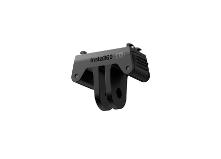 Insta360 Ace Pro 2/ Ace Pro/ Ace - Standardní držák Insta360 Ace Pro 2/ Ace Pro/ Ace - Standardní držák