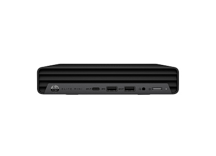 BAZAR Poly Studio Base Kit G9 Plus pro Microsoft Teams (rozbaleno) komplet BAZAR Poly Studio Base Kit G9 Plus pro Microsoft Teams (rozbaleno) komplet