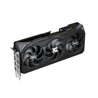 GIGABYTE VGA AMD Radeon RX 9070 GAMING OC 16GB, 16GB GDDR6, 2xDP, 2xHDMI