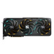 GIGABYTE VGA NVIDIA GeForce RTX 5080 GAMING OC 16G, 16G GDDR7, 3xDP, 1xHDMI