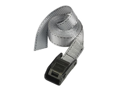 Master Lock Upínací popruh  3112EURDAT - 500cm