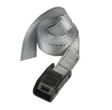 Master Lock Upínací popruh  3112EURDAT - 500cm