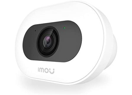 Imou  IP kamera Knight IPC-F88FIP-V2