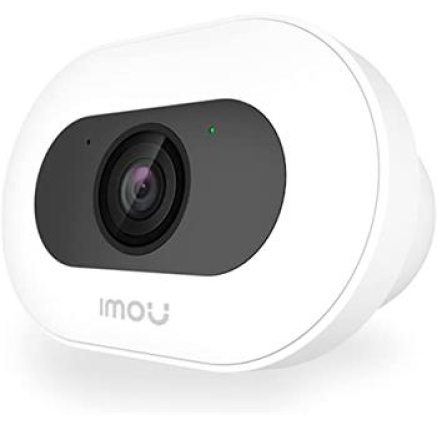 Imou  IP kamera Knight IPC-F88FIP-V2