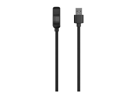 Garmin kabel datový a napájecí USB pro MARQ