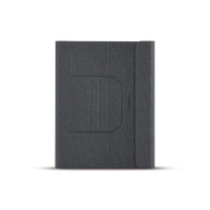 RhinoTech pouzdro s klávesnicí pro Apple iPad Air 4/5, iPad Pro 11 (2020-2022) CZ černá