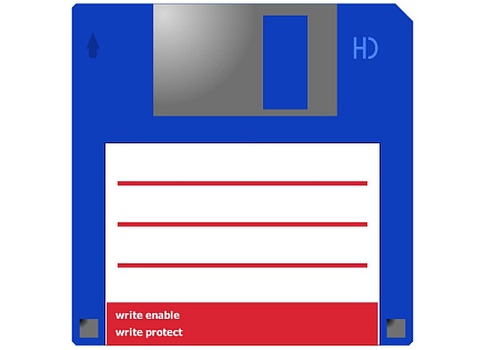 Total Commander Single - 1. užívateľ (elektronicky)