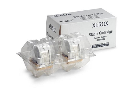 Xerox Staple Cartridge, PHASER 3635 a WorkCentre 3655 (3K´)