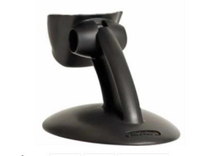 Honeywell stojánek pro MS3780 Fusion