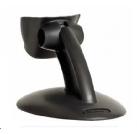 Honeywell stojánek pro MS3780 Fusion Honeywell stojánek pro MS3780 Fusion