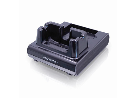 Datalogic charging station