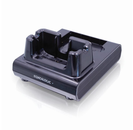 Datalogic charging station Datalogic charging station