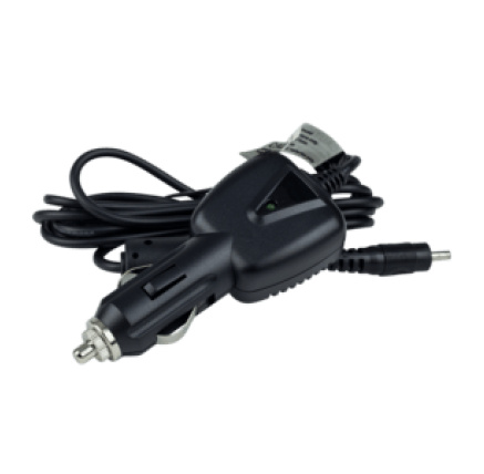 Mobilis connection cable, USB-C Mobilis connection cable, USB-C