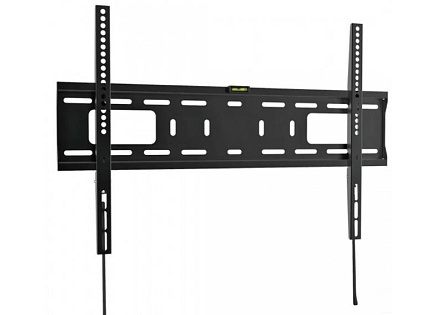 Reflecta PLANO Flat 70-6040 nástěnný TV držák