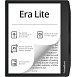 POCKETBOOK 710 Era Lite - Stone Green