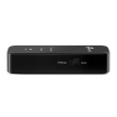 TP-Link PoE10E PoE+ extender (2x100Mb/s,20W)