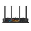 TP-Link Archer GE230 EasyMesh WiFi7 router (BE3600,2,4GHz/5GHz,1x2,5GbEWAN,1x2,5GbELAN,3xGbE,1xUSB3.0)