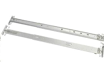 HP 2U SFF Easy Install Rail Kit