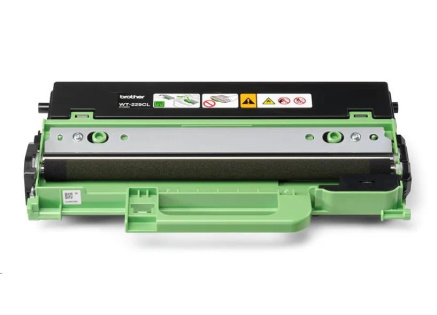 BROTHER WT-229CL - 50 000 stran