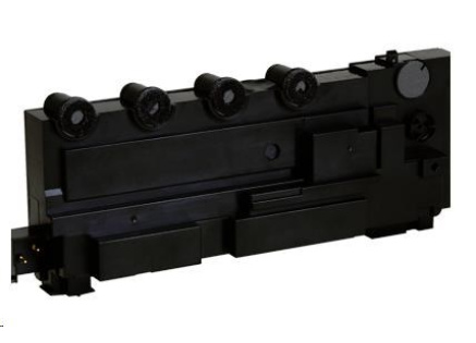 LEXMARK Odpadní nádobka pro C540 / C543 / C544 / X543 / X544 na 36000 stran