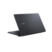ASUS NTB ExpertBook BM1 (BM1503CDA-S70467XA), R5-7535HS, 15.6" 1920x1080, 8GB, 512GB SSD, AMD Radeon, W11P Edu, Gray