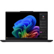 LENOVO NTB ThinkPad T14s Snapdragon G6 - Elite X1E-78-100,14" WUXGA,32GB,1TBSSD,IRcam,W11P