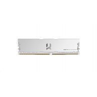 GOODRAM DIMM DDR4 16GB 3600MHz CL17 IRDM Pro, Bílá