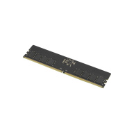GOODRAM DIMM DDR5 8GB 4800MHz CL40